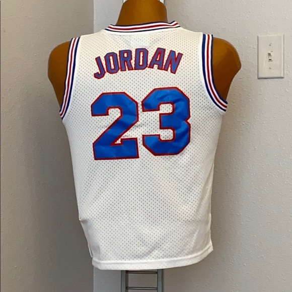 michael jordan athletic wear